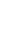 Ѵ޻Ȱ  Ƴ¹ Ǯ